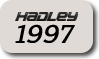 Hadley 1997