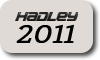 Hadley 2011