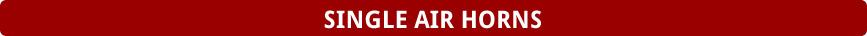 singleairhorns