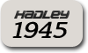 Hadley 1945