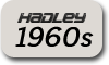 Hadley 1960s