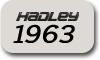 Hadley 1963