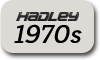 Hadley 1970s