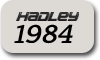 Hadley 1984