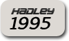 Hadley 1995