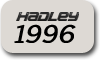 Hadley 1996