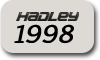 Hadley 1998