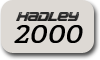 Hadley 2000