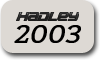 Hadley 2003