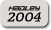 Hadley 2004