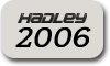 Hadley 2006