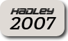 Hadley 2007