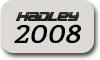 Hadley 2008
