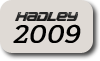 Hadley 2009